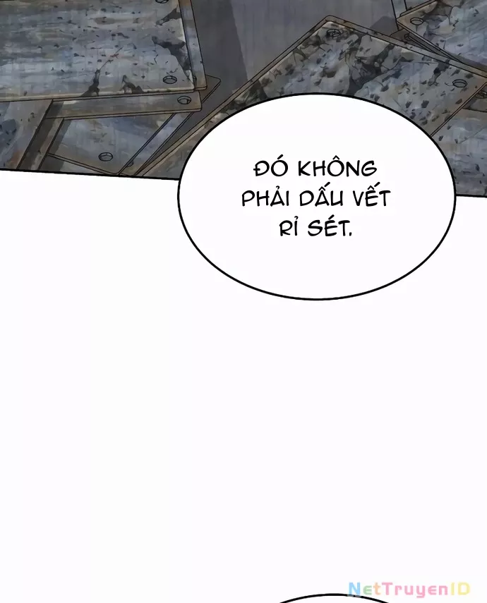Thức Tỉnh Đầu Bếp Hậu Tận Thế Chap 44 - Next Chap 45