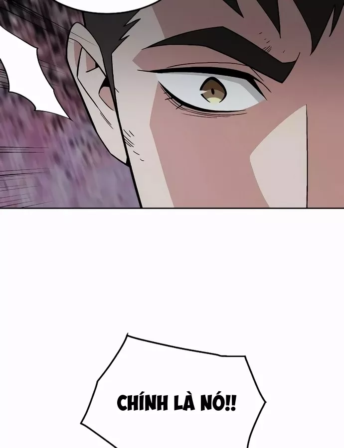 Thức Tỉnh Đầu Bếp Hậu Tận Thế Chap 44 - Next Chap 45
