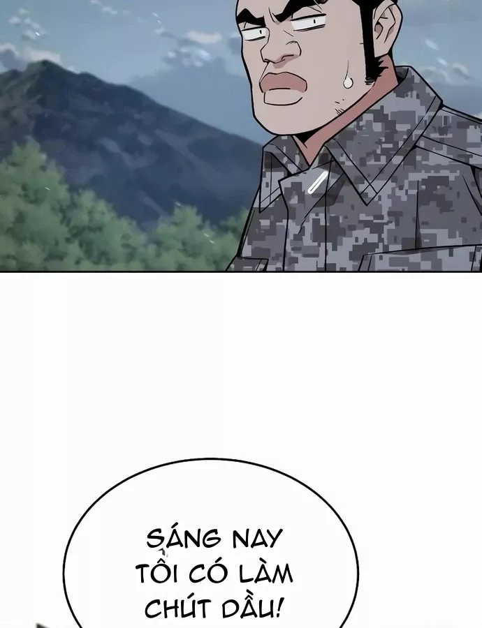 Thức Tỉnh Đầu Bếp Hậu Tận Thế Chap 44 - Next Chap 45