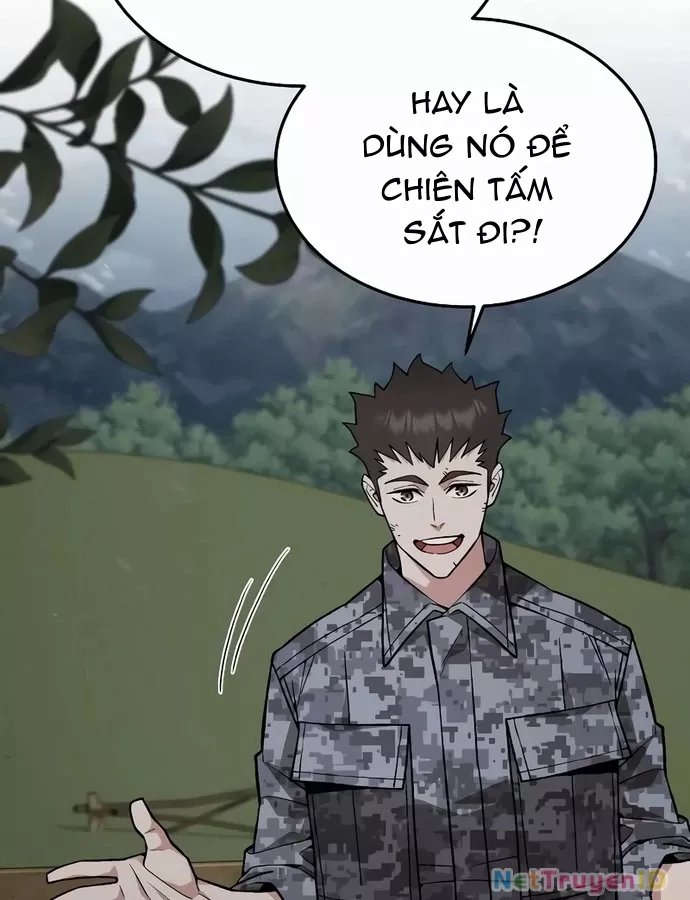 Thức Tỉnh Đầu Bếp Hậu Tận Thế Chap 44 - Next Chap 45