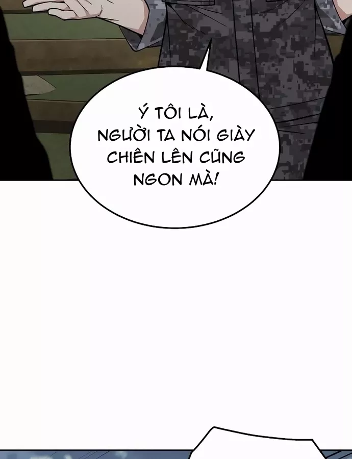 Thức Tỉnh Đầu Bếp Hậu Tận Thế Chap 44 - Next Chap 45