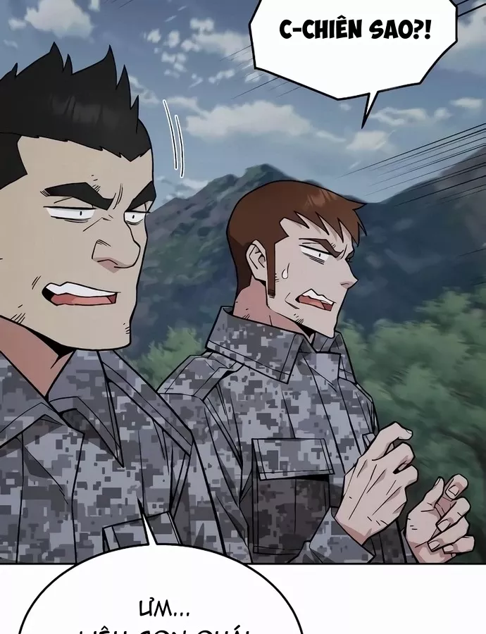 Thức Tỉnh Đầu Bếp Hậu Tận Thế Chap 44 - Next Chap 45
