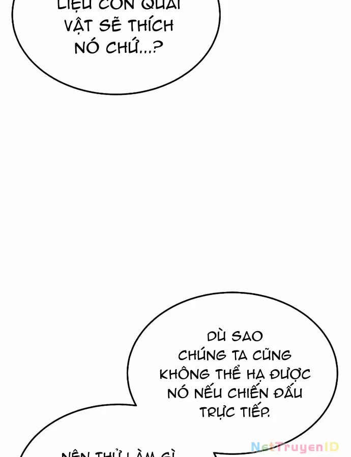 Thức Tỉnh Đầu Bếp Hậu Tận Thế Chap 44 - Next Chap 45
