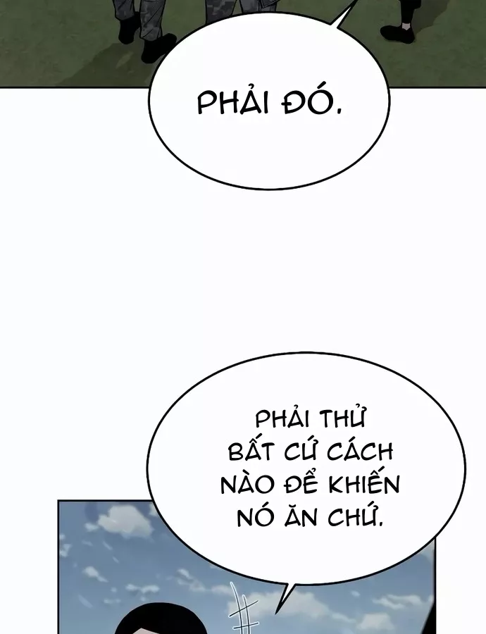 Thức Tỉnh Đầu Bếp Hậu Tận Thế Chap 44 - Next Chap 45