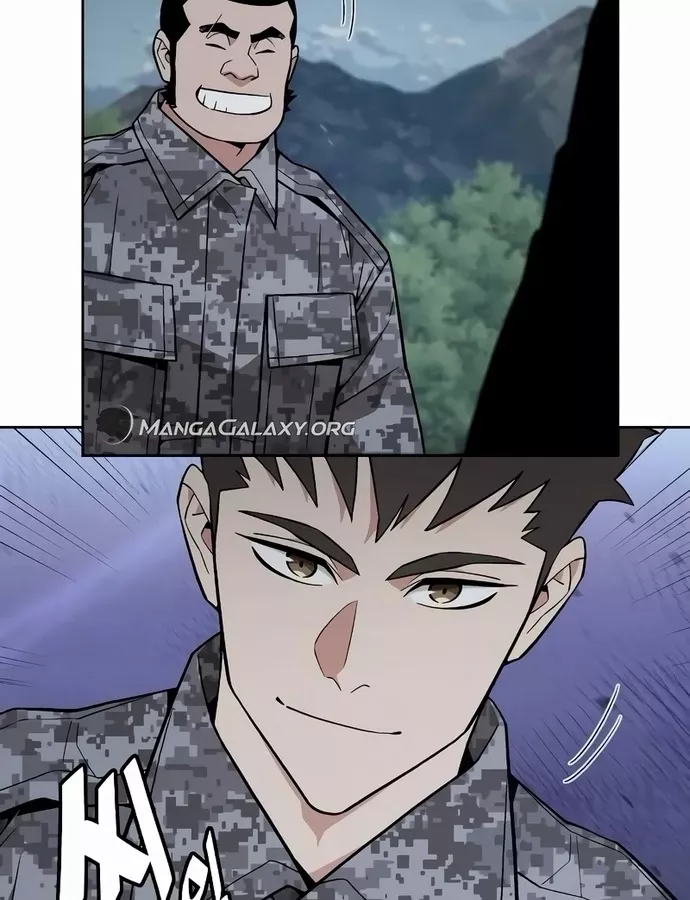 Thức Tỉnh Đầu Bếp Hậu Tận Thế Chap 44 - Next Chap 45
