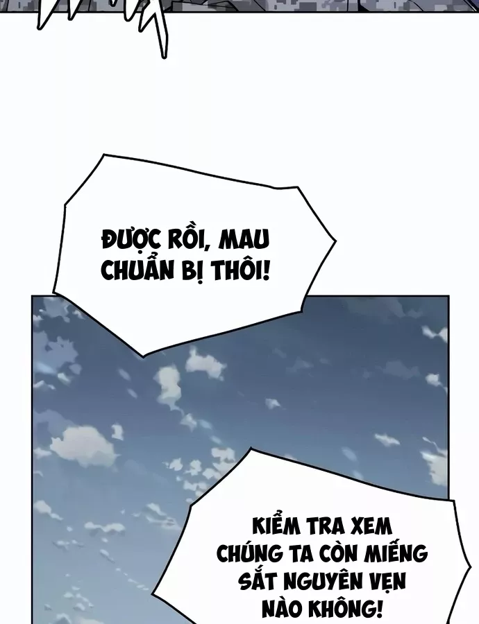 Thức Tỉnh Đầu Bếp Hậu Tận Thế Chap 44 - Next Chap 45