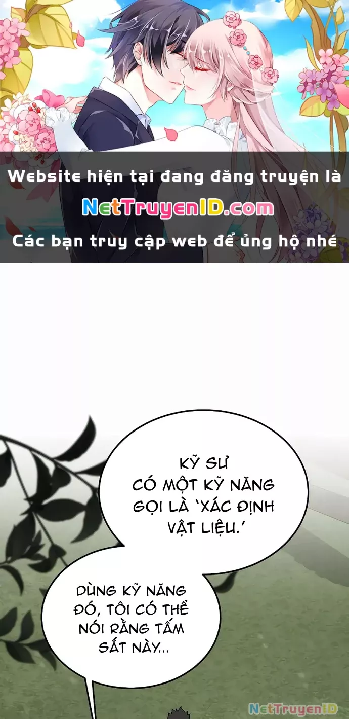 Thức Tỉnh Đầu Bếp Hậu Tận Thế Chap 45 - Next Chap 46
