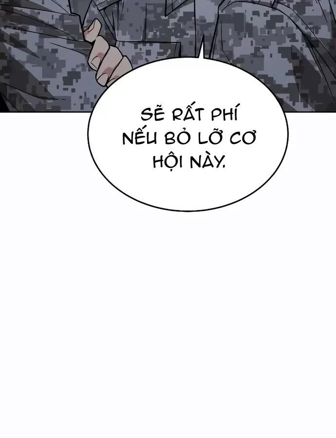 Thức Tỉnh Đầu Bếp Hậu Tận Thế Chap 45 - Next Chap 46