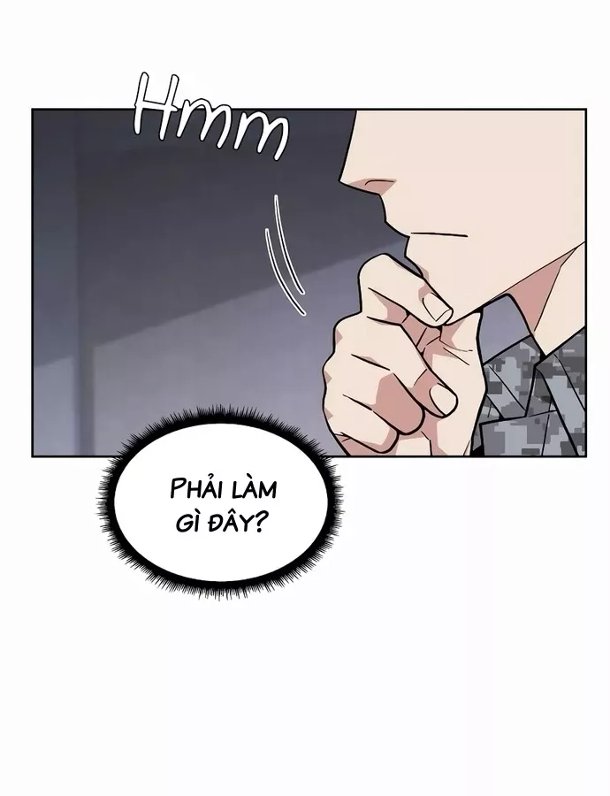Thức Tỉnh Đầu Bếp Hậu Tận Thế Chap 45 - Next Chap 46