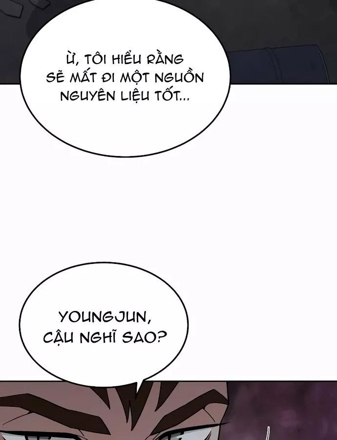Thức Tỉnh Đầu Bếp Hậu Tận Thế Chap 45 - Next Chap 46