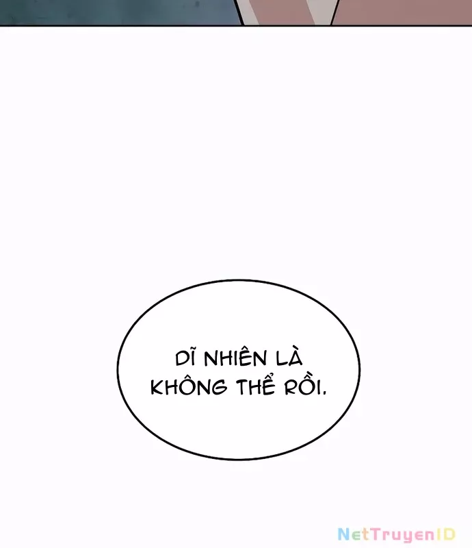 Thức Tỉnh Đầu Bếp Hậu Tận Thế Chap 45 - Next Chap 46