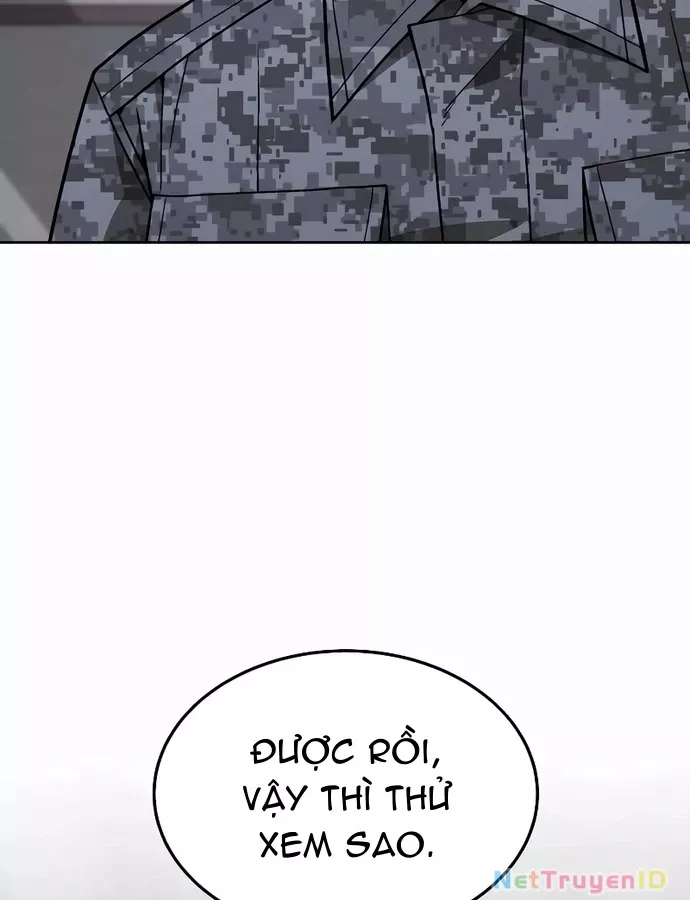 Thức Tỉnh Đầu Bếp Hậu Tận Thế Chap 45 - Next Chap 46