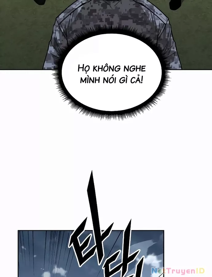 Thức Tỉnh Đầu Bếp Hậu Tận Thế Chap 45 - Next Chap 46