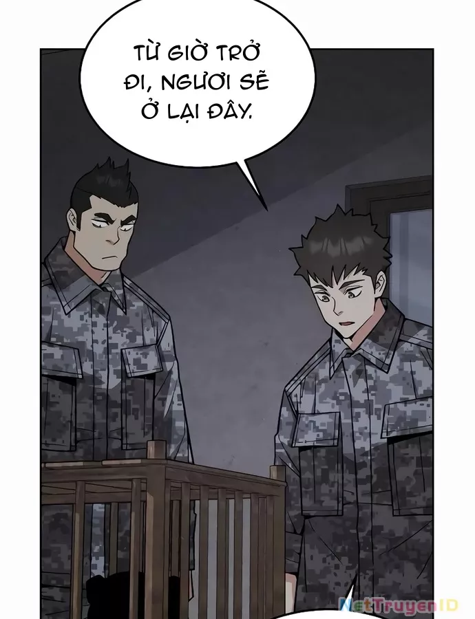 Thức Tỉnh Đầu Bếp Hậu Tận Thế Chap 45 - Next Chap 46