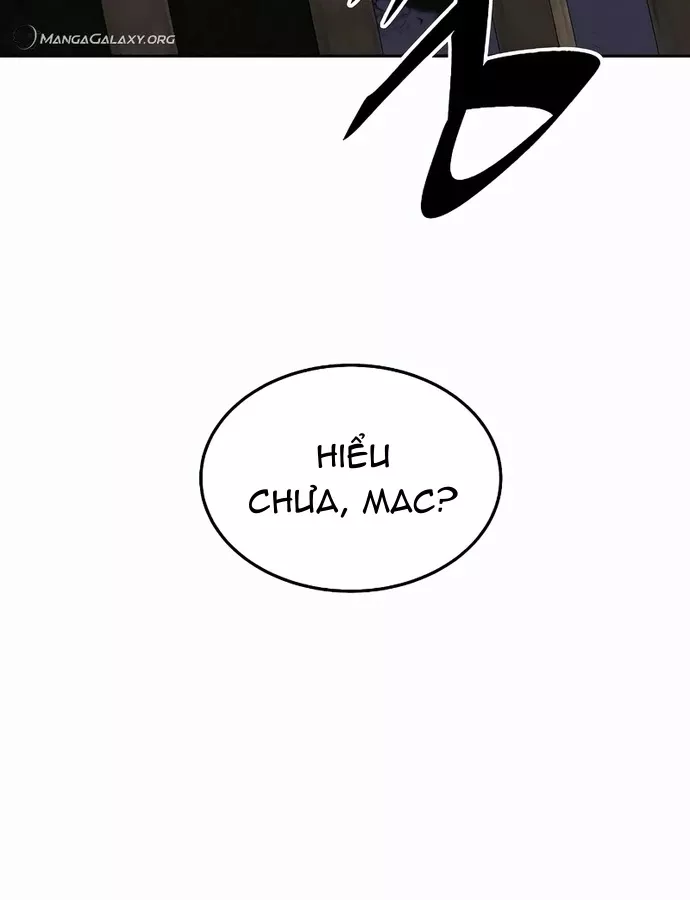 Thức Tỉnh Đầu Bếp Hậu Tận Thế Chap 45 - Next Chap 46
