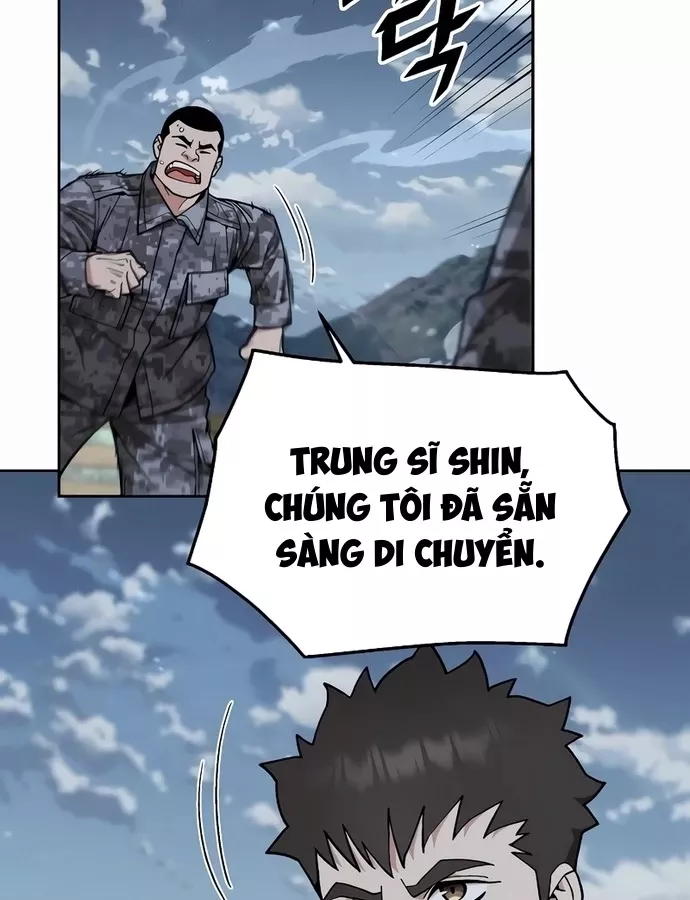 Thức Tỉnh Đầu Bếp Hậu Tận Thế Chap 45 - Next Chap 46