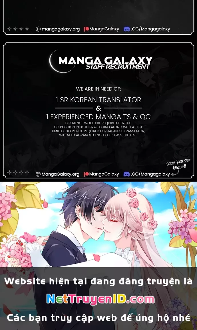 Thức Tỉnh Đầu Bếp Hậu Tận Thế Chap 45 - Next Chap 46