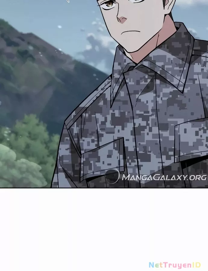 Thức Tỉnh Đầu Bếp Hậu Tận Thế Chap 45 - Next Chap 46