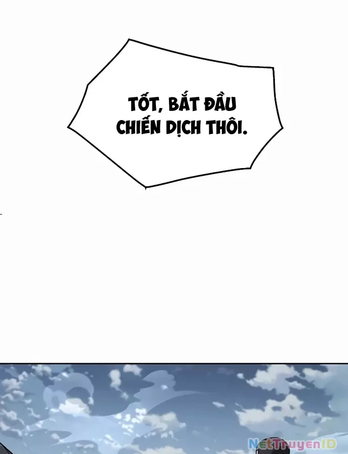 Thức Tỉnh Đầu Bếp Hậu Tận Thế Chap 45 - Next Chap 46