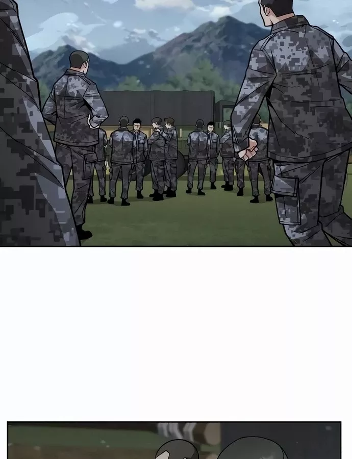 Thức Tỉnh Đầu Bếp Hậu Tận Thế Chap 45 - Next Chap 46