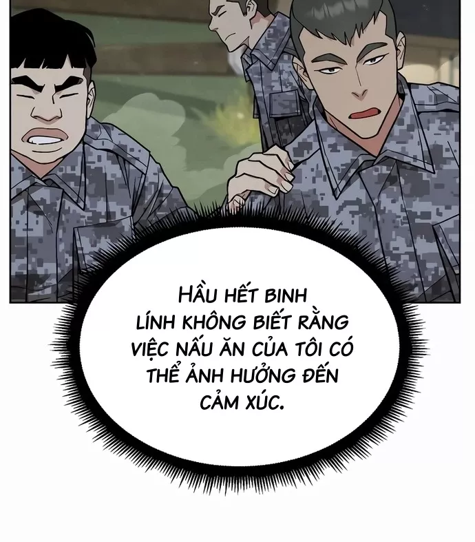 Thức Tỉnh Đầu Bếp Hậu Tận Thế Chap 45 - Next Chap 46