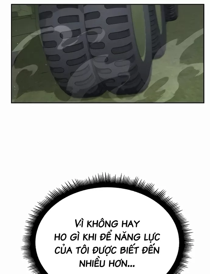 Thức Tỉnh Đầu Bếp Hậu Tận Thế Chap 45 - Next Chap 46