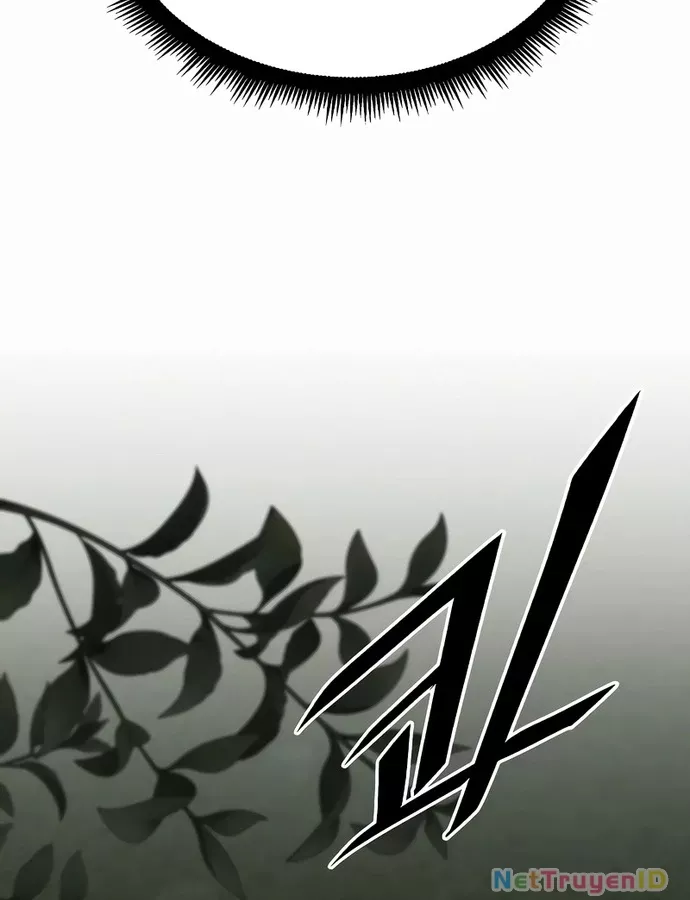 Thức Tỉnh Đầu Bếp Hậu Tận Thế Chap 45 - Next Chap 46