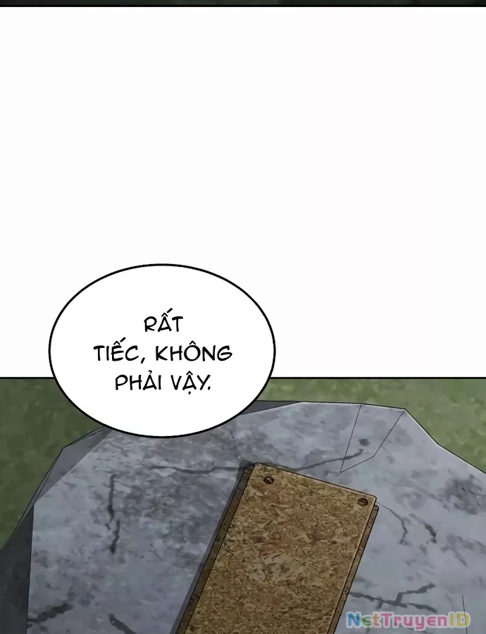 Thức Tỉnh Đầu Bếp Hậu Tận Thế Chap 45 - Next Chap 46