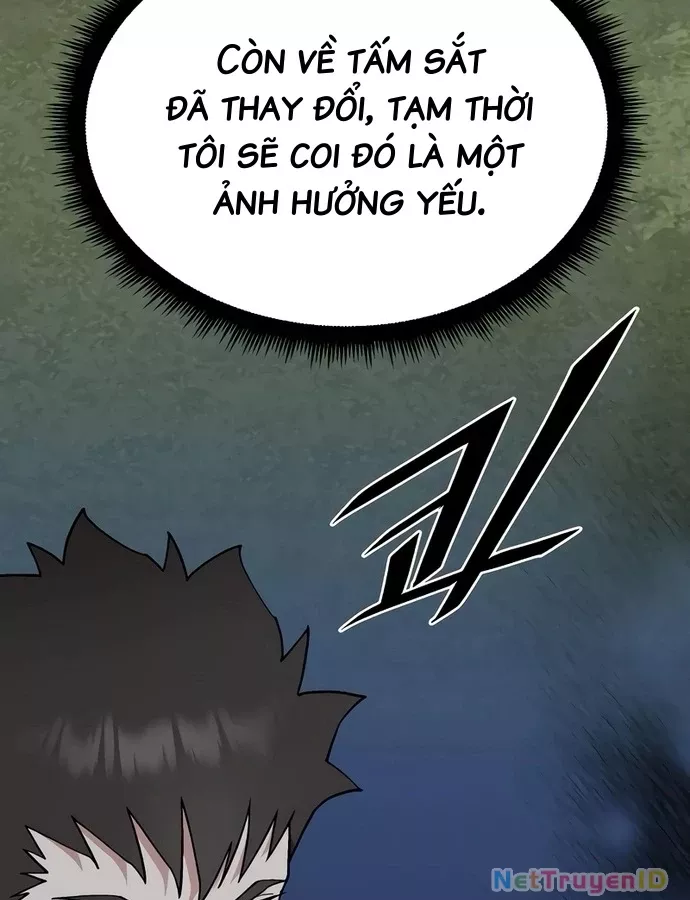 Thức Tỉnh Đầu Bếp Hậu Tận Thế Chap 45 - Next Chap 46