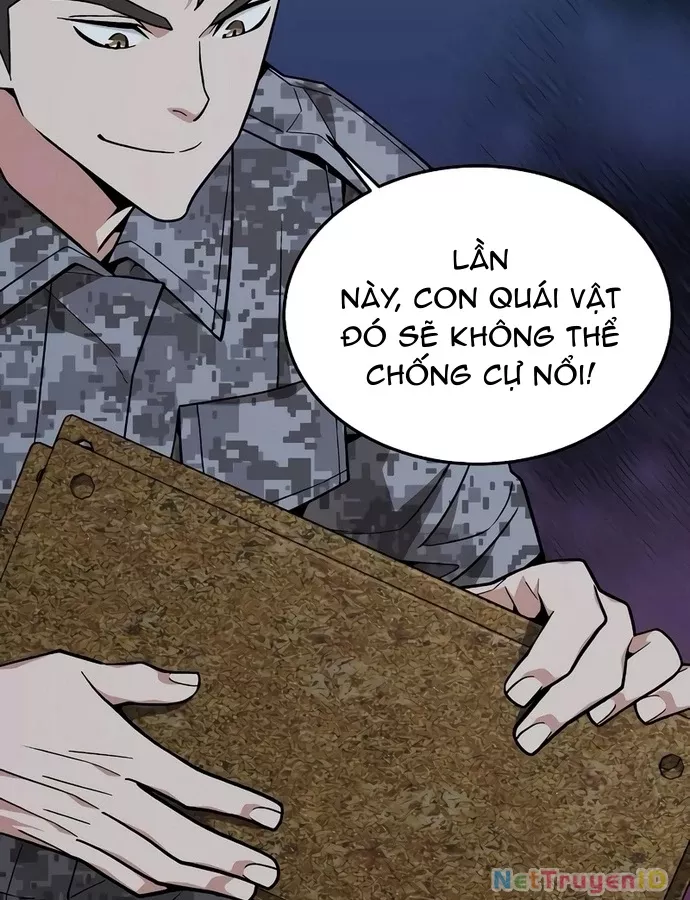Thức Tỉnh Đầu Bếp Hậu Tận Thế Chap 45 - Next Chap 46