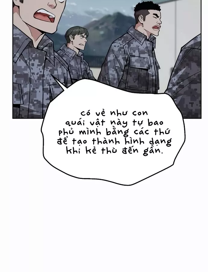 Thức Tỉnh Đầu Bếp Hậu Tận Thế Chap 45 - Next Chap 46