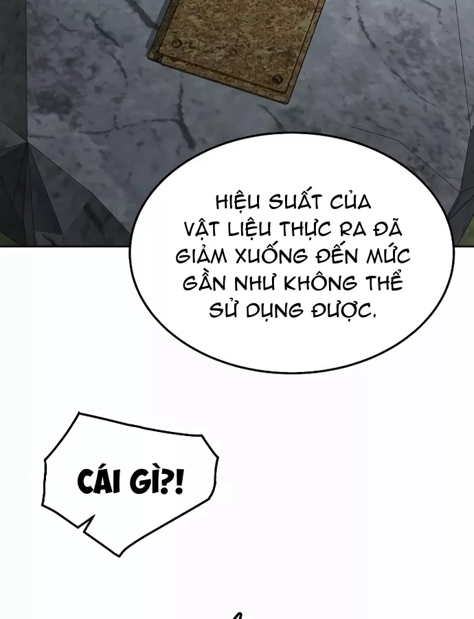 Thức Tỉnh Đầu Bếp Hậu Tận Thế Chap 45 - Next Chap 46