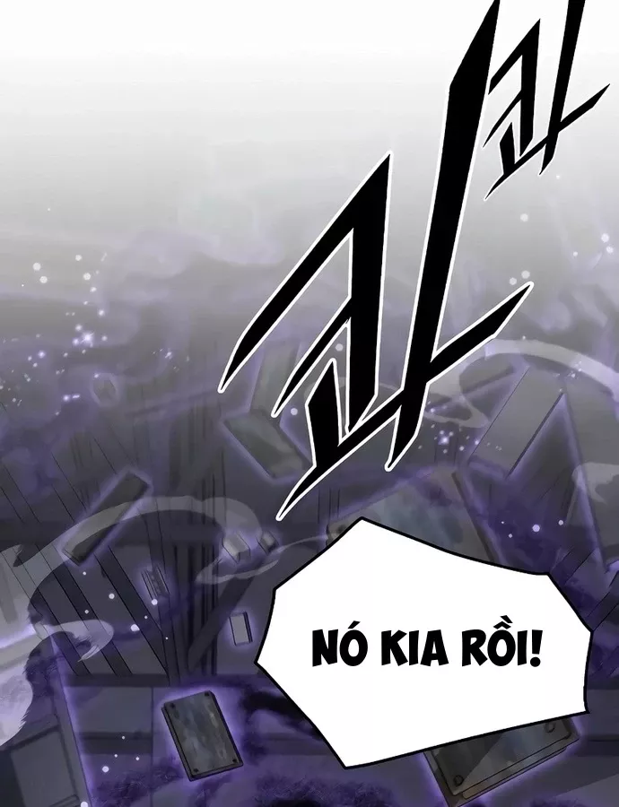 Thức Tỉnh Đầu Bếp Hậu Tận Thế Chap 45 - Next Chap 46