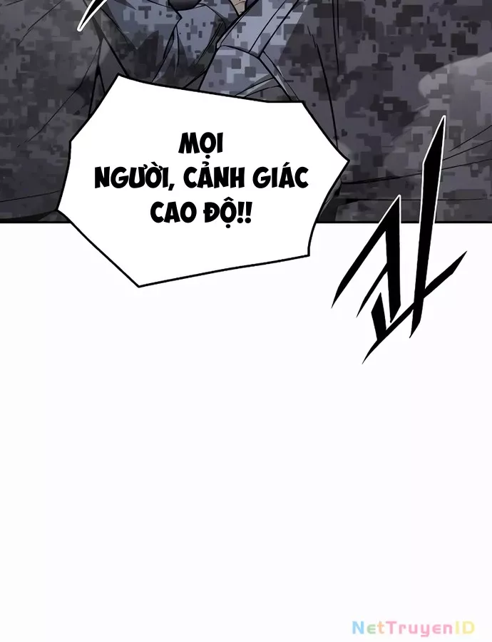 Thức Tỉnh Đầu Bếp Hậu Tận Thế Chap 45 - Next Chap 46