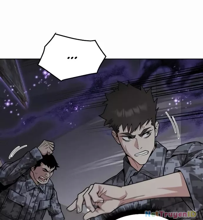 Thức Tỉnh Đầu Bếp Hậu Tận Thế Chap 45 - Next Chap 46