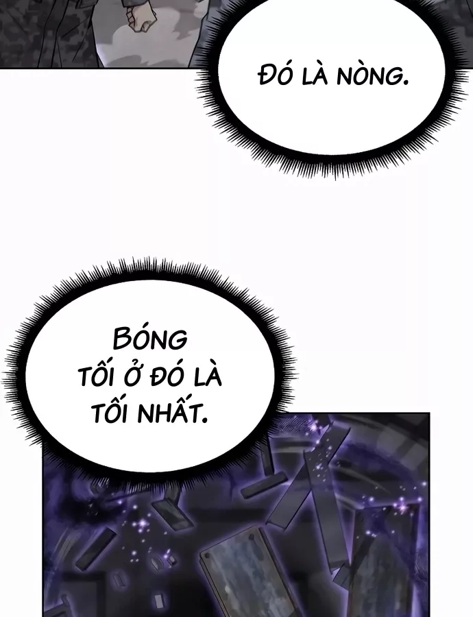 Thức Tỉnh Đầu Bếp Hậu Tận Thế Chap 45 - Next Chap 46