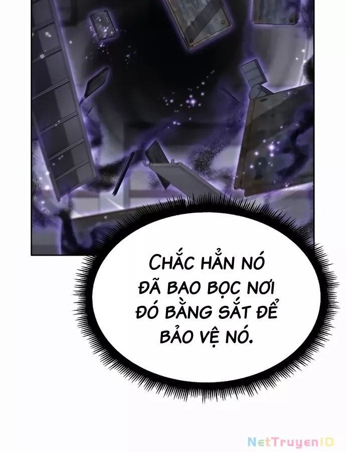Thức Tỉnh Đầu Bếp Hậu Tận Thế Chap 45 - Next Chap 46
