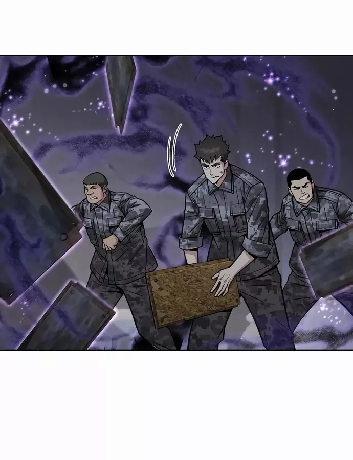 Thức Tỉnh Đầu Bếp Hậu Tận Thế Chap 45 - Next Chap 46