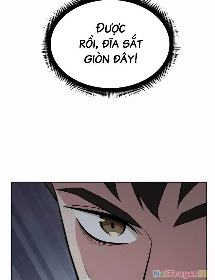 Thức Tỉnh Đầu Bếp Hậu Tận Thế Chap 45 - Next Chap 46