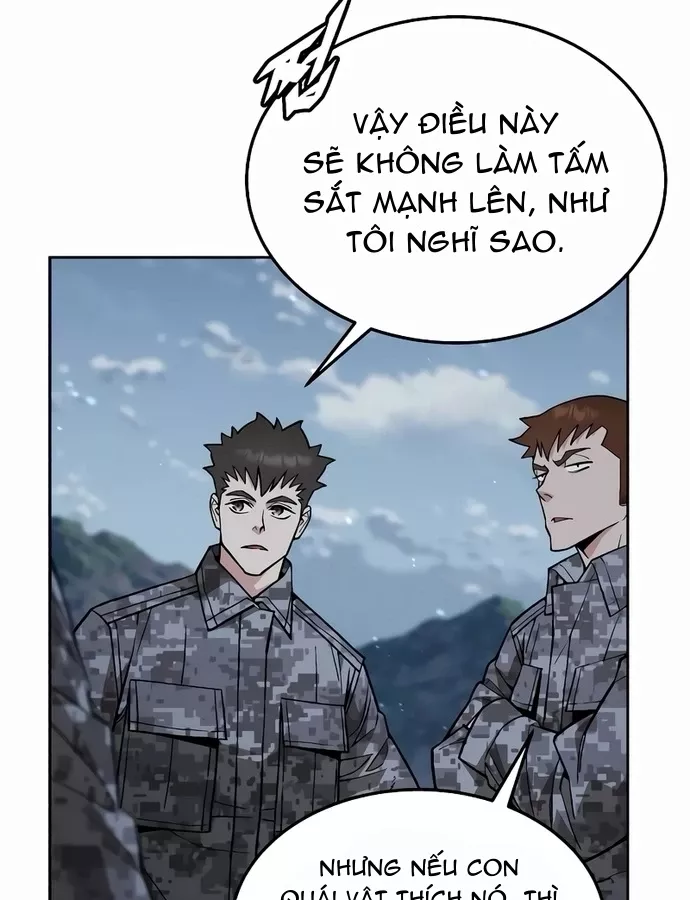 Thức Tỉnh Đầu Bếp Hậu Tận Thế Chap 45 - Next Chap 46