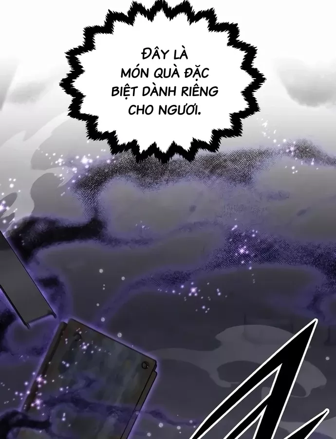 Thức Tỉnh Đầu Bếp Hậu Tận Thế Chap 45 - Next Chap 46
