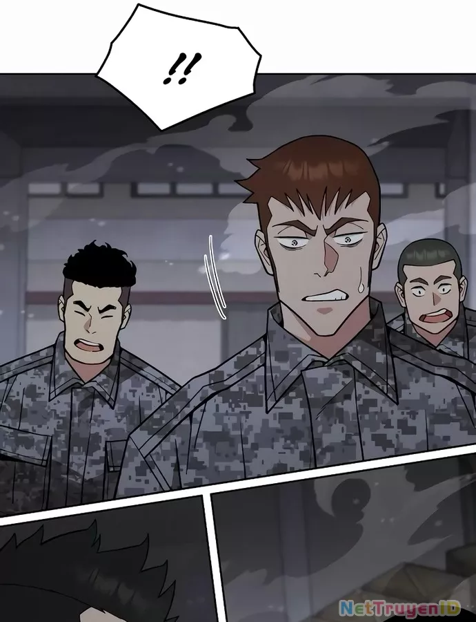 Thức Tỉnh Đầu Bếp Hậu Tận Thế Chap 45 - Next Chap 46