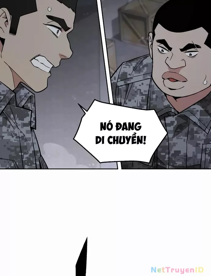 Thức Tỉnh Đầu Bếp Hậu Tận Thế Chap 45 - Next Chap 46