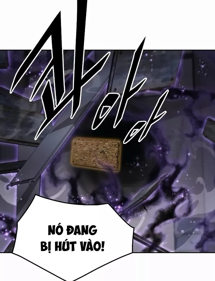 Thức Tỉnh Đầu Bếp Hậu Tận Thế Chap 45 - Next Chap 46