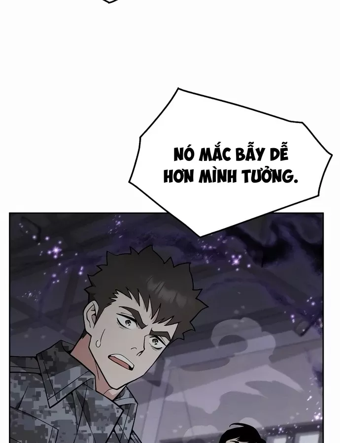 Thức Tỉnh Đầu Bếp Hậu Tận Thế Chap 45 - Next Chap 46