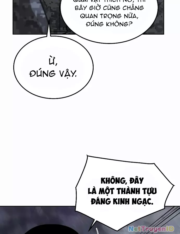 Thức Tỉnh Đầu Bếp Hậu Tận Thế Chap 45 - Next Chap 46