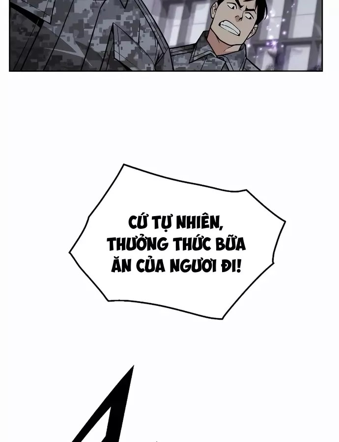 Thức Tỉnh Đầu Bếp Hậu Tận Thế Chap 45 - Next Chap 46