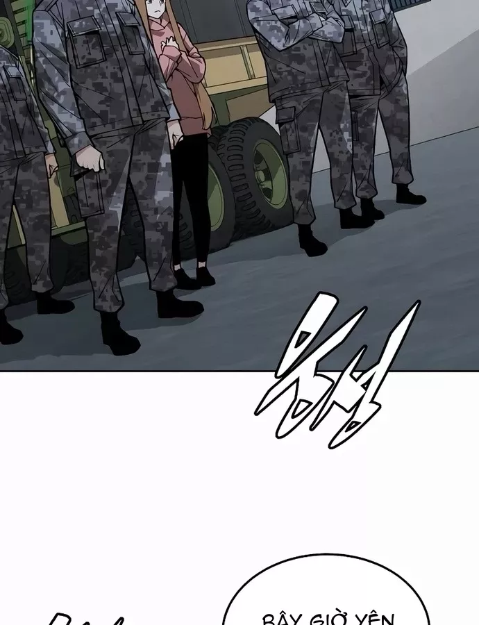 Thức Tỉnh Đầu Bếp Hậu Tận Thế Chap 45 - Next Chap 46