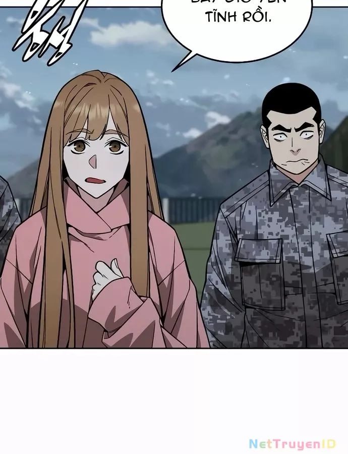 Thức Tỉnh Đầu Bếp Hậu Tận Thế Chap 45 - Next Chap 46