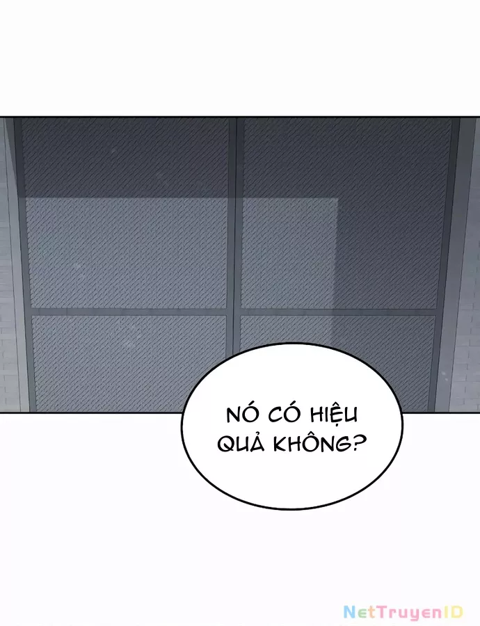 Thức Tỉnh Đầu Bếp Hậu Tận Thế Chap 45 - Next Chap 46